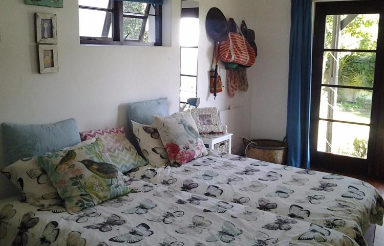 To Let 3 Bedroom Property for Rent in Llandudno Western Cape